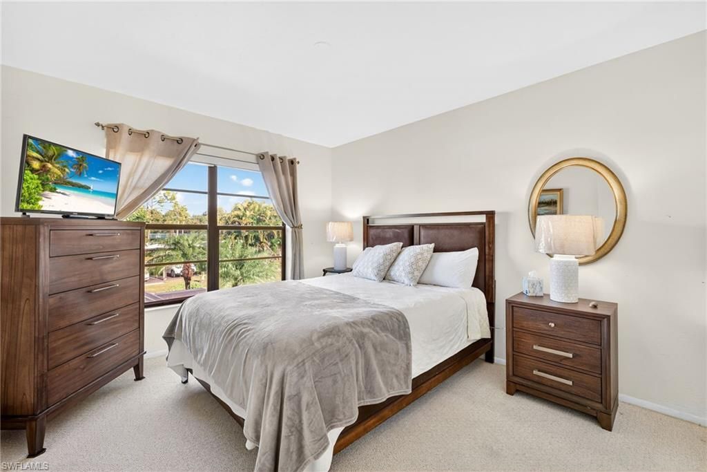 15448 Admiralty Cir, Unit 11, North Fort Myers, FL 33917 Photo