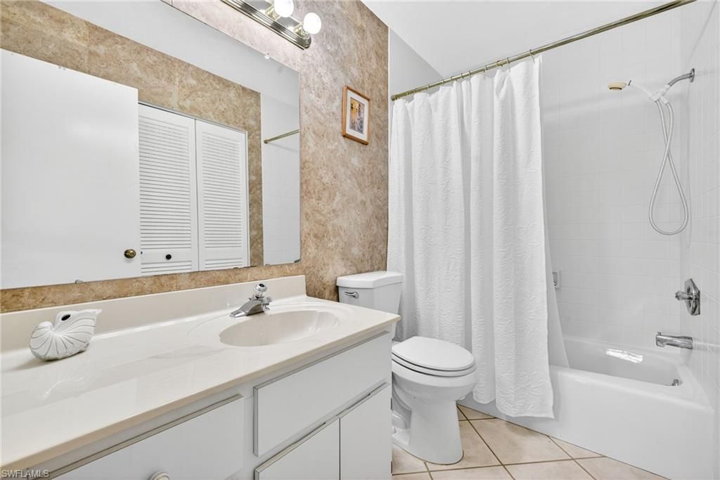 15448 Admiralty Cir, Unit 11, North Fort Myers, FL 33917 Photo