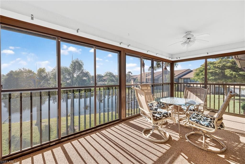 15448 Admiralty Cir, Unit 11, North Fort Myers, FL 33917 Photo