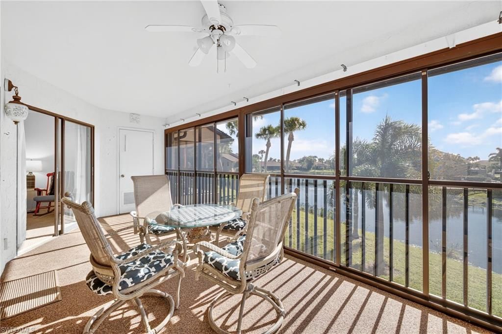 15448 Admiralty Cir, Unit 11, North Fort Myers, FL 33917 Photo