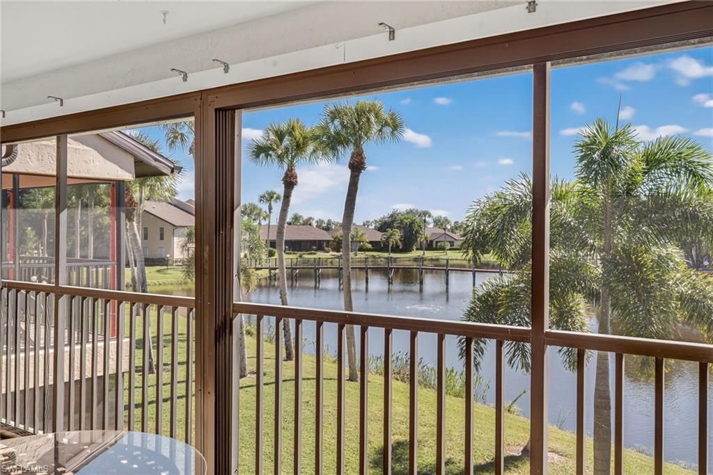 15448 Admiralty Cir, Unit 11, North Fort Myers, FL 33917 Photo