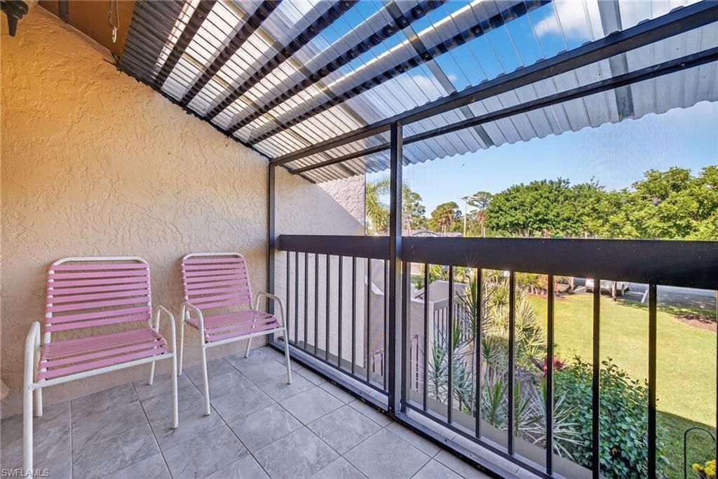 15448 Admiralty Cir, Unit 11, North Fort Myers, FL 33917 Photo