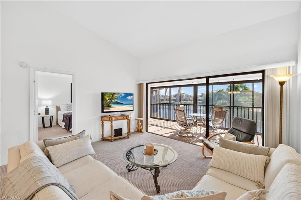 15448 Admiralty Cir, Unit 11, North Fort Myers, FL 33917 Photo