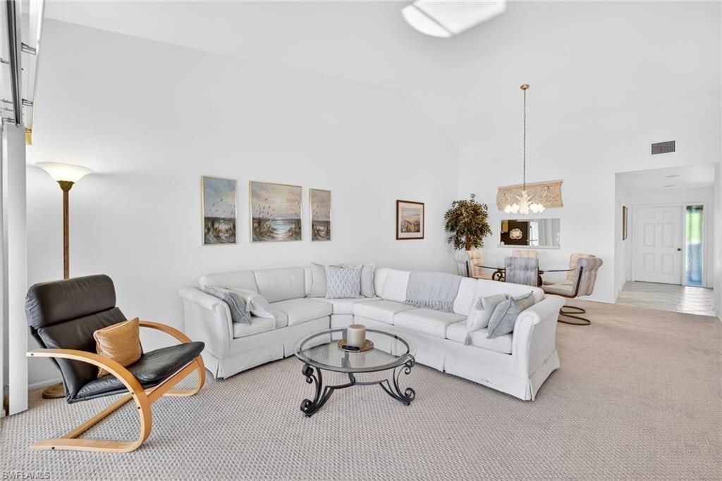 15448 Admiralty Cir, Unit 11, North Fort Myers, FL 33917 Photo