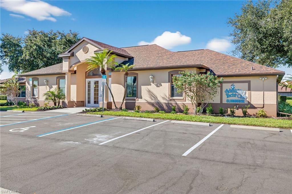 15448 Admiralty Cir, Unit 11, North Fort Myers, FL 33917 Photo