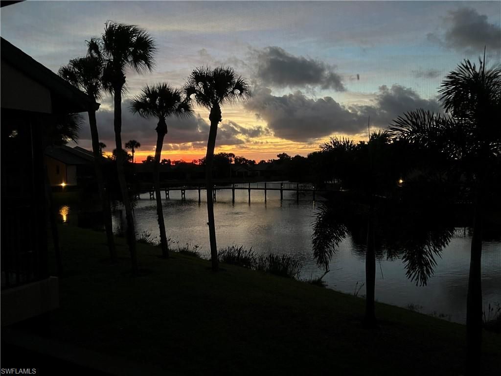 15448 Admiralty Cir, Unit 11, North Fort Myers, FL 33917 Photo