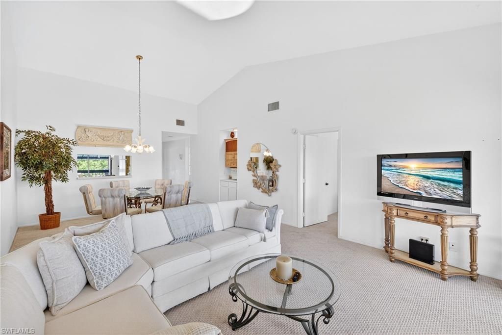 15448 Admiralty Cir, Unit 11, North Fort Myers, FL 33917 Photo