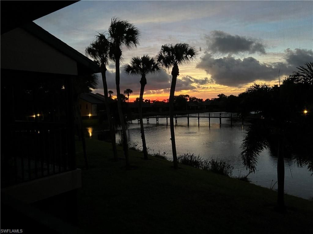 15448 Admiralty Cir, Unit 11, North Fort Myers, FL 33917 Photo