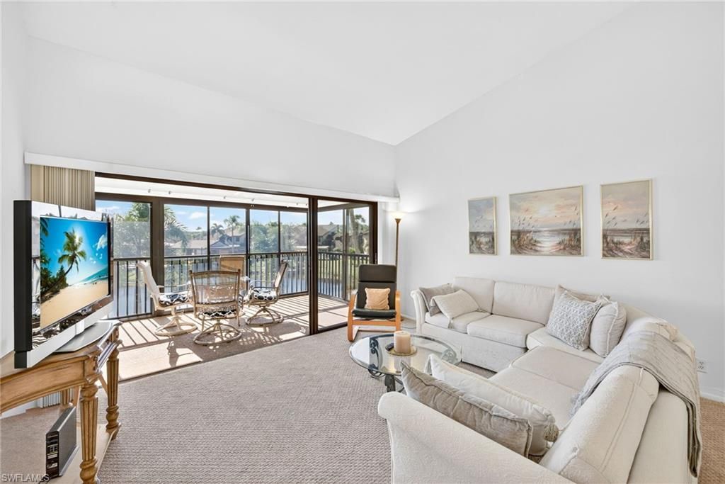 15448 Admiralty Cir, Unit 11, North Fort Myers, FL 33917 Photo