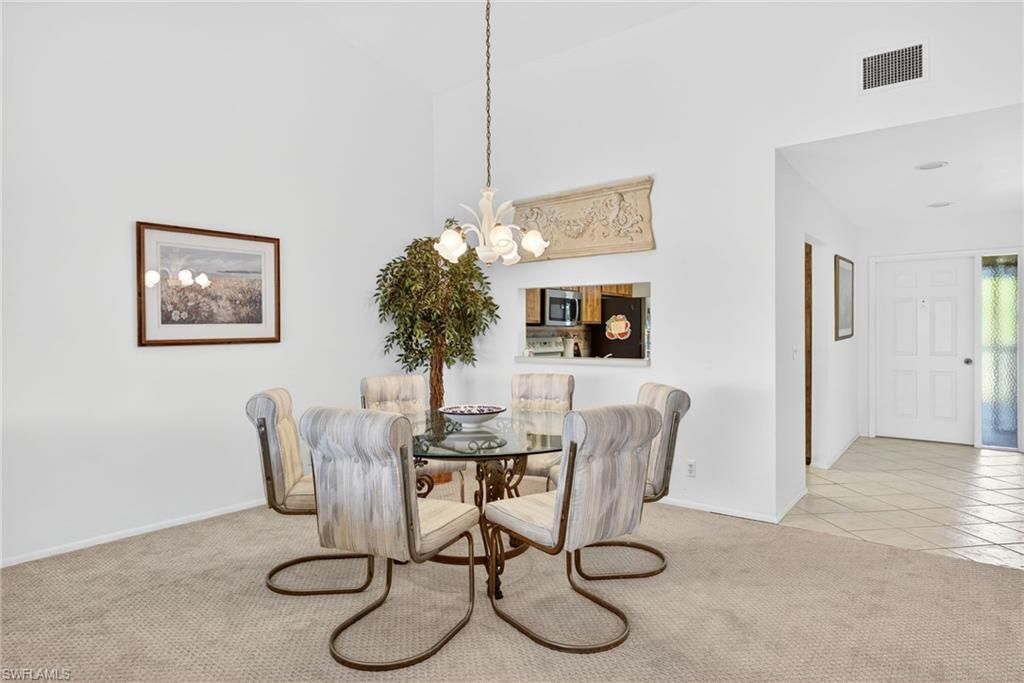 15448 Admiralty Cir, Unit 11, North Fort Myers, FL 33917 Photo