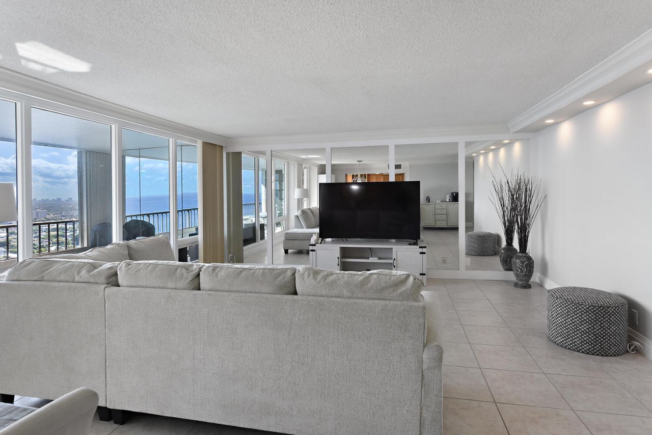 4280 Galt Ocean Drive, Unit Ph L, Fort Lauderdale, FL 33308 Photo