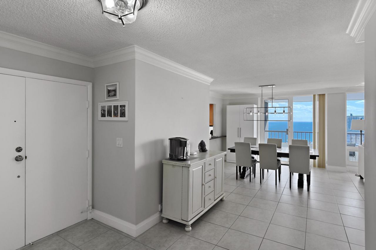 4280 Galt Ocean Drive, Unit Phl, Fort Lauderdale, FL 33308 Photo