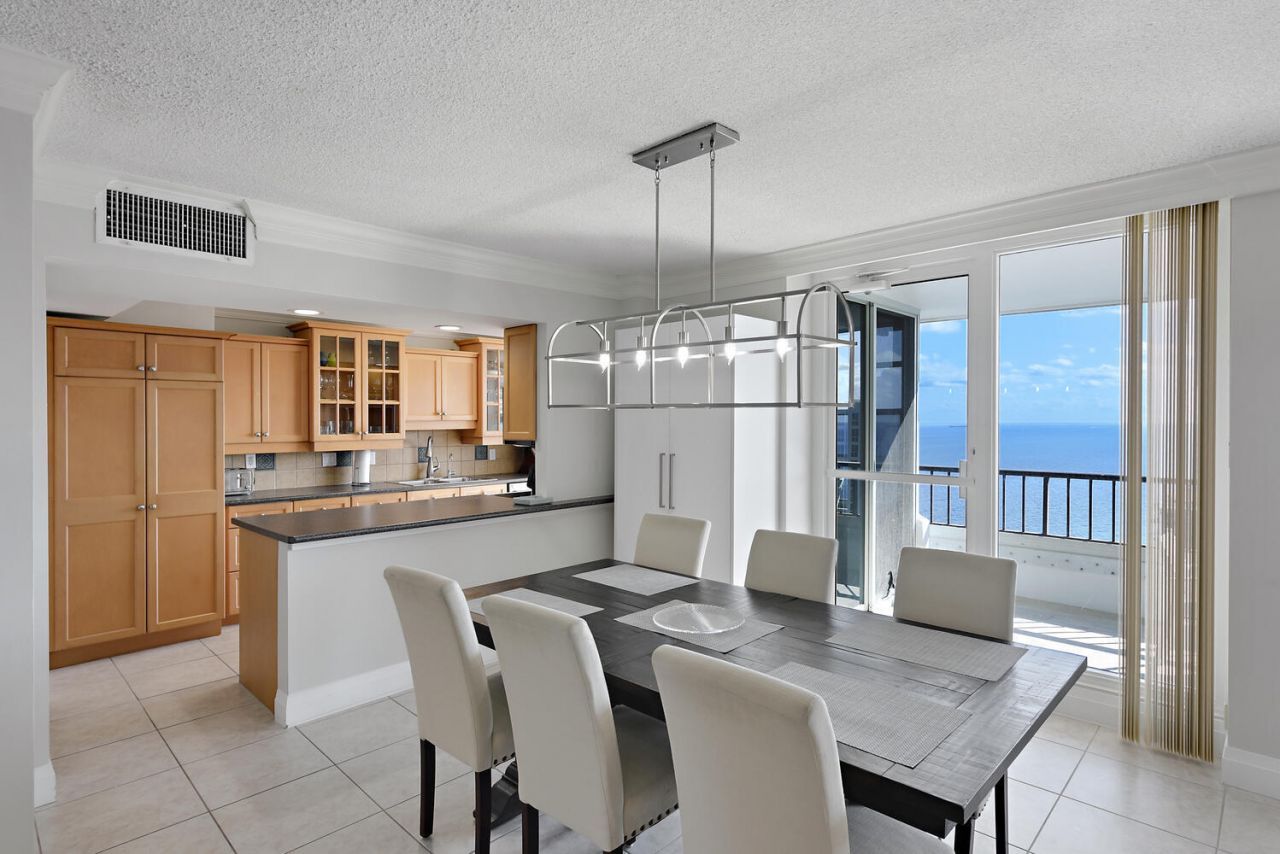 4280 Galt Ocean Drive, Unit Phl, Fort Lauderdale, FL 33308 Photo