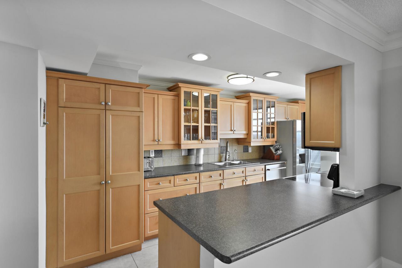 4280 Galt Ocean Drive, Unit Phl, Fort Lauderdale, FL 33308 Photo