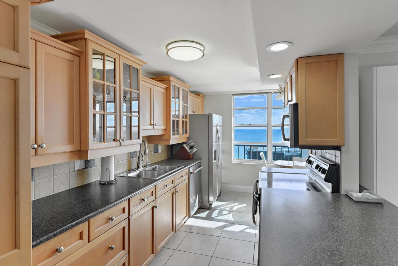 4280 Galt Ocean Drive, Unit Phl, Fort Lauderdale, FL 33308 Photo