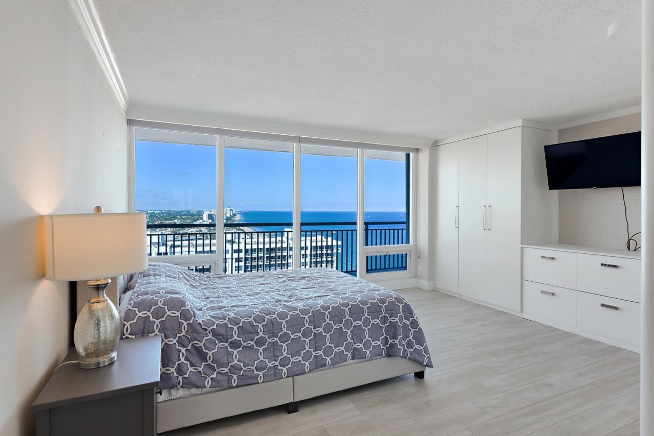 4280 Galt Ocean Drive, Unit Ph L, Fort Lauderdale, FL 33308 Photo