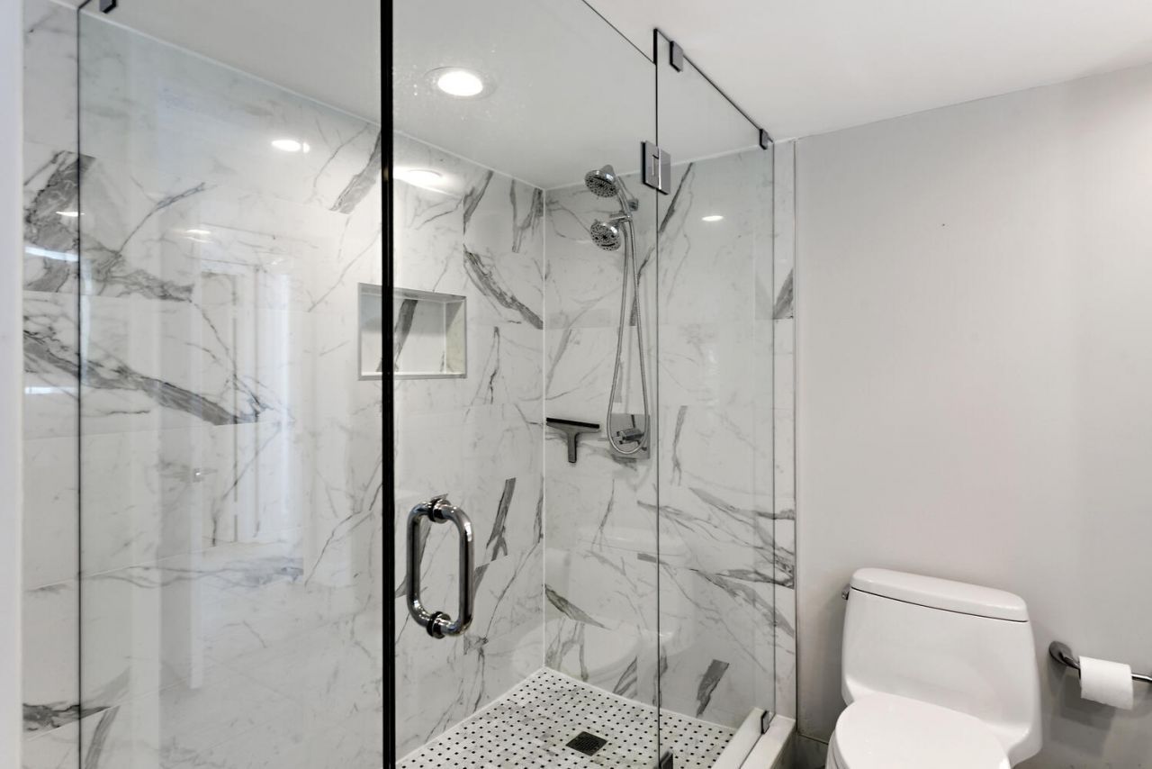 4280 Galt Ocean Drive, Unit Phl, Fort Lauderdale, FL 33308 Photo