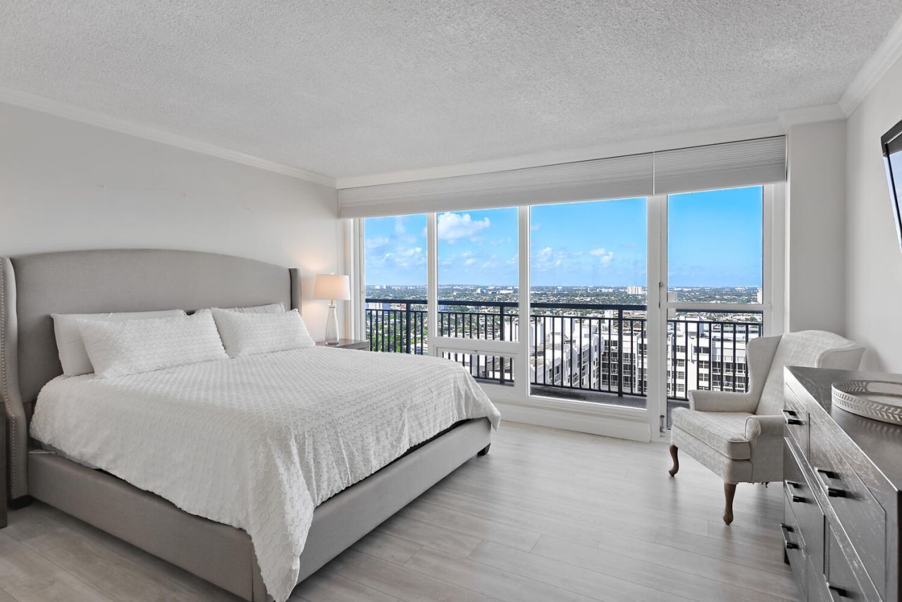 4280 Galt Ocean Drive, Unit Phl, Fort Lauderdale, FL 33308 Photo