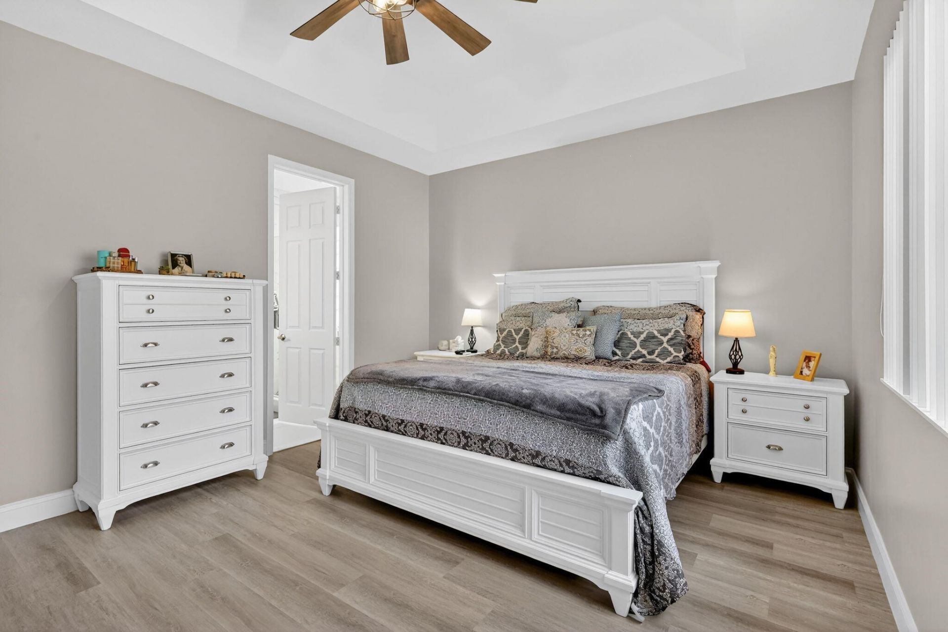 8070 Bellafiore Way, Boynton Beach, FL 33472 Photo