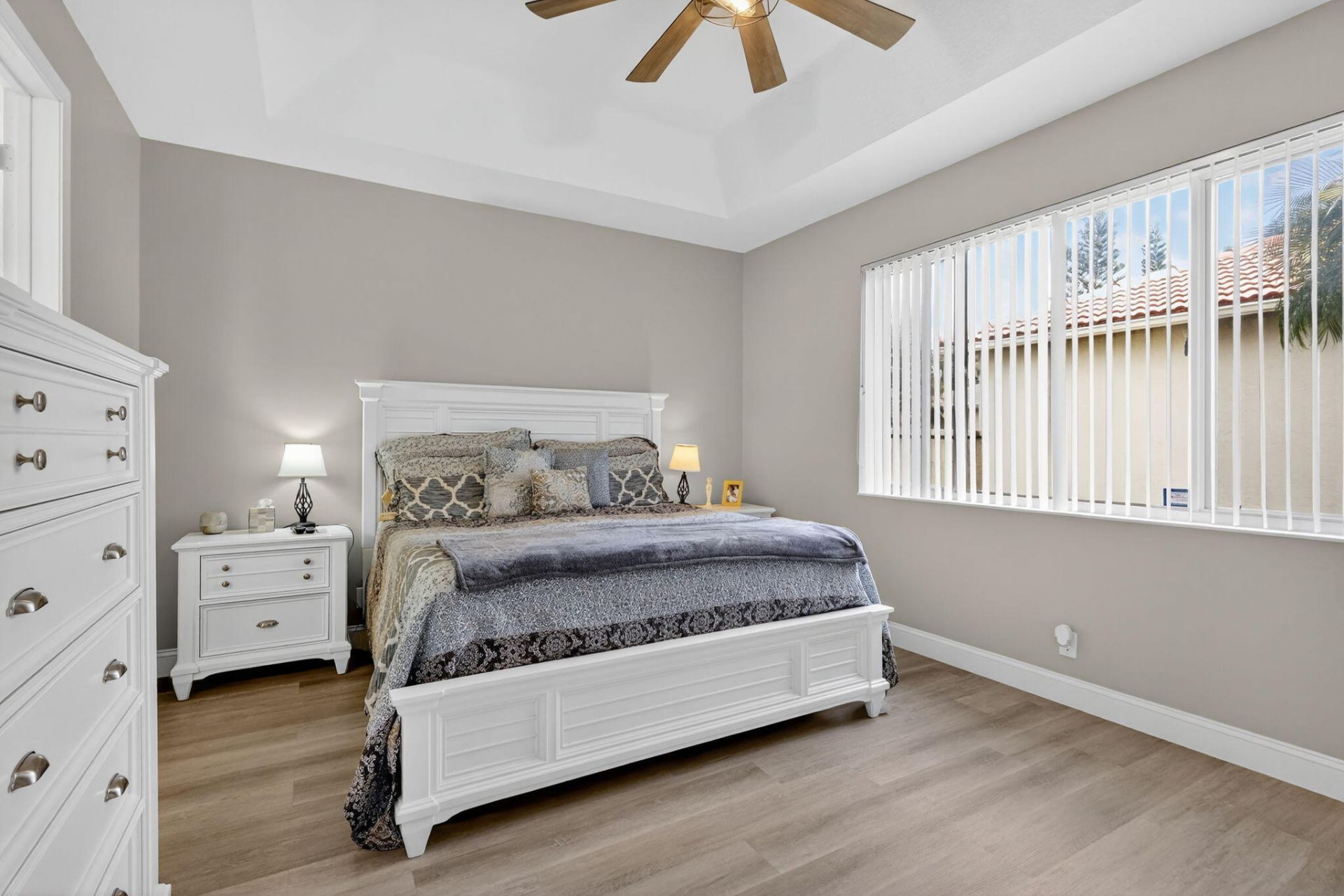 8070 Bellafiore Way, Boynton Beach, FL 33472 Photo