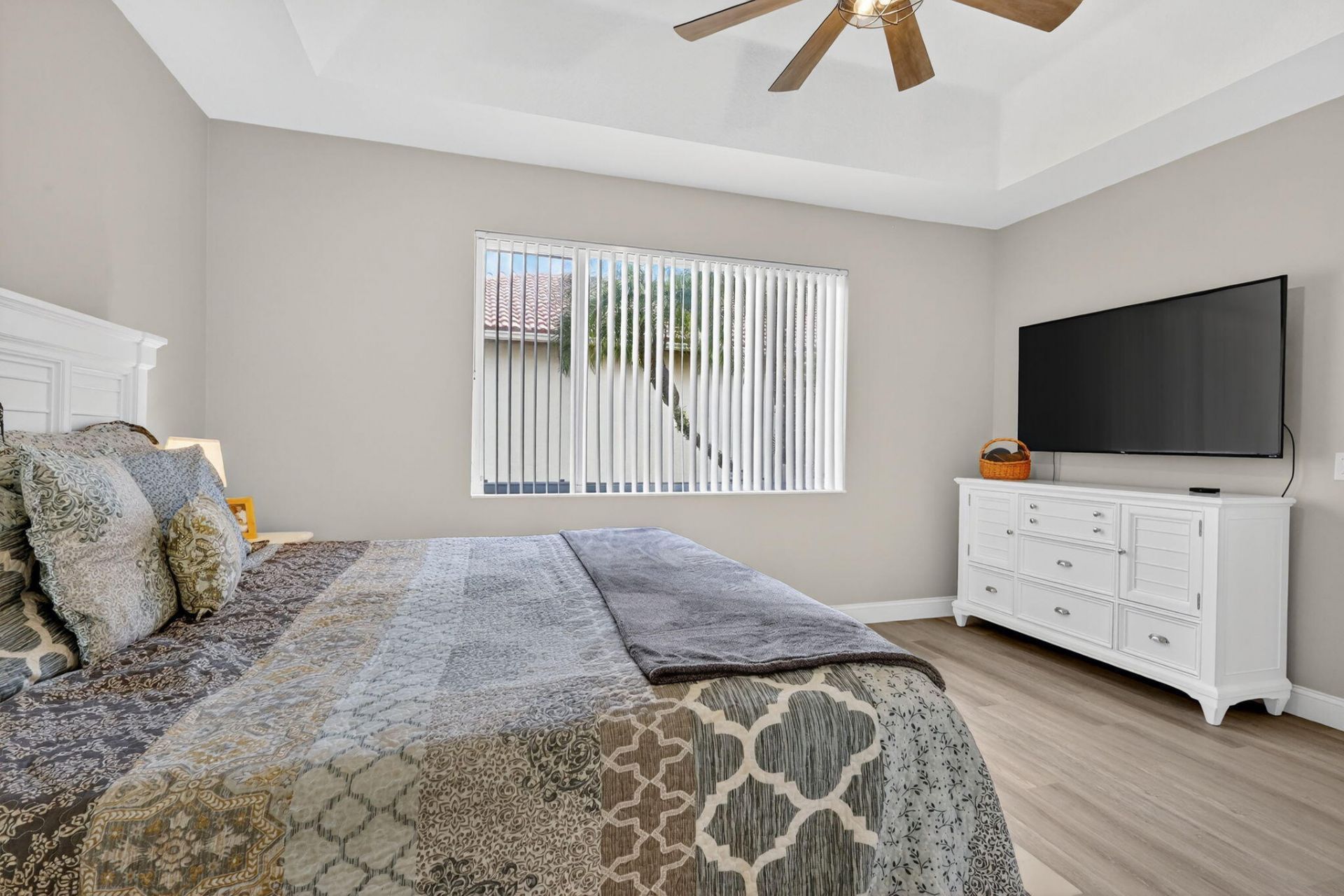 8070 Bellafiore Way, Boynton Beach, FL 33472 Photo