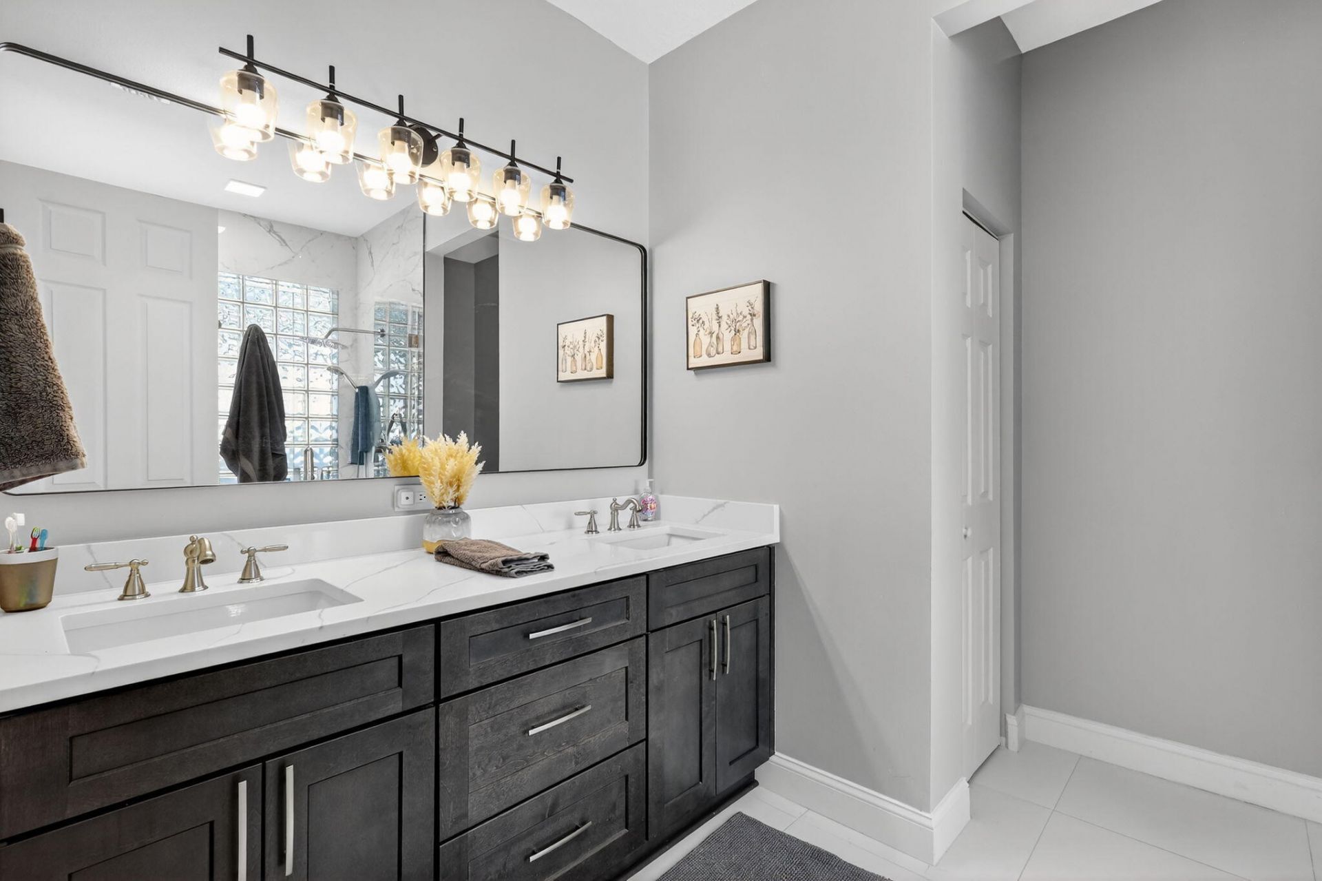 8070 Bellafiore Way, Boynton Beach, FL 33472 Photo