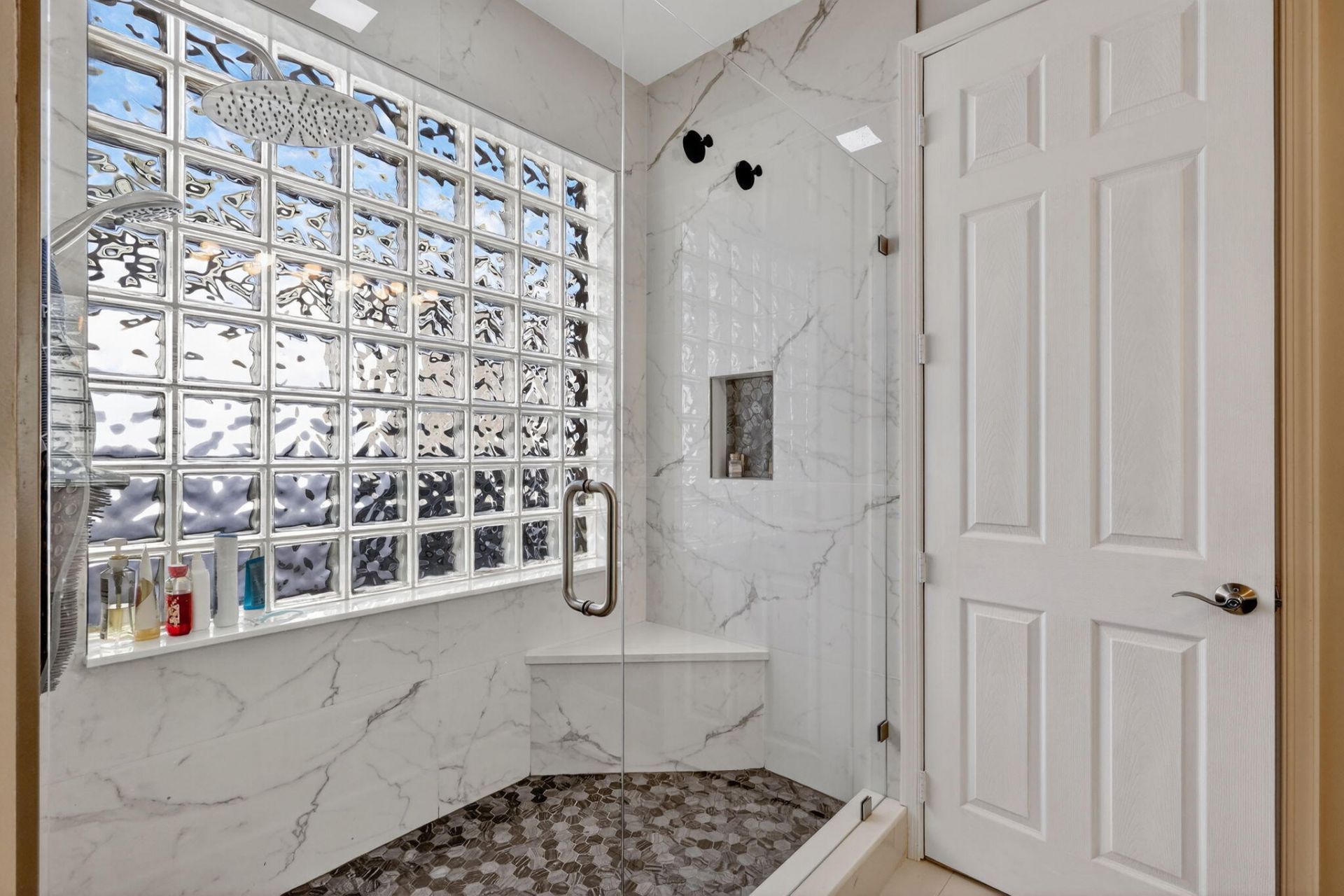 8070 Bellafiore Way, Boynton Beach, FL 33472 Photo