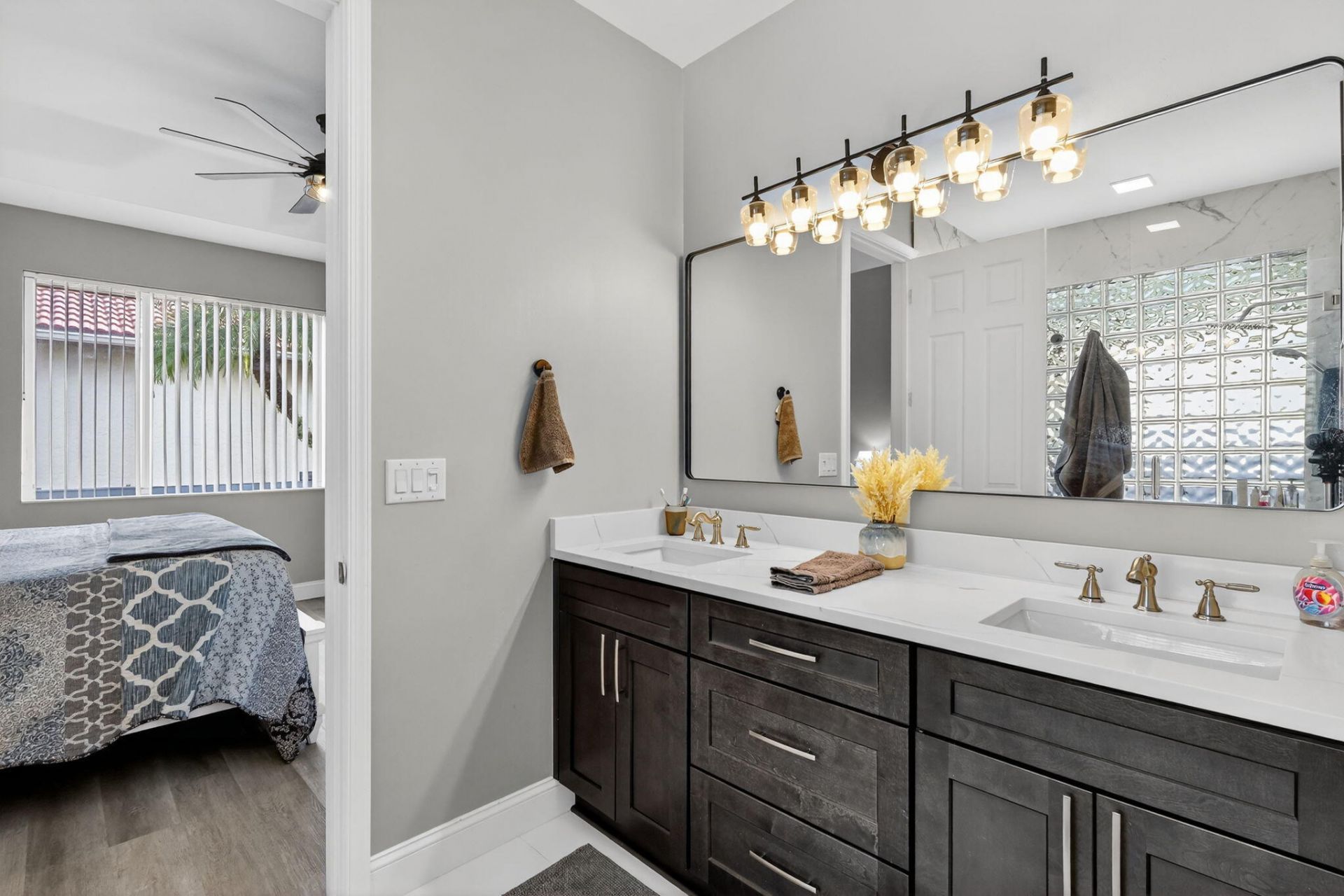 8070 Bellafiore Way, Boynton Beach, FL 33472 Photo