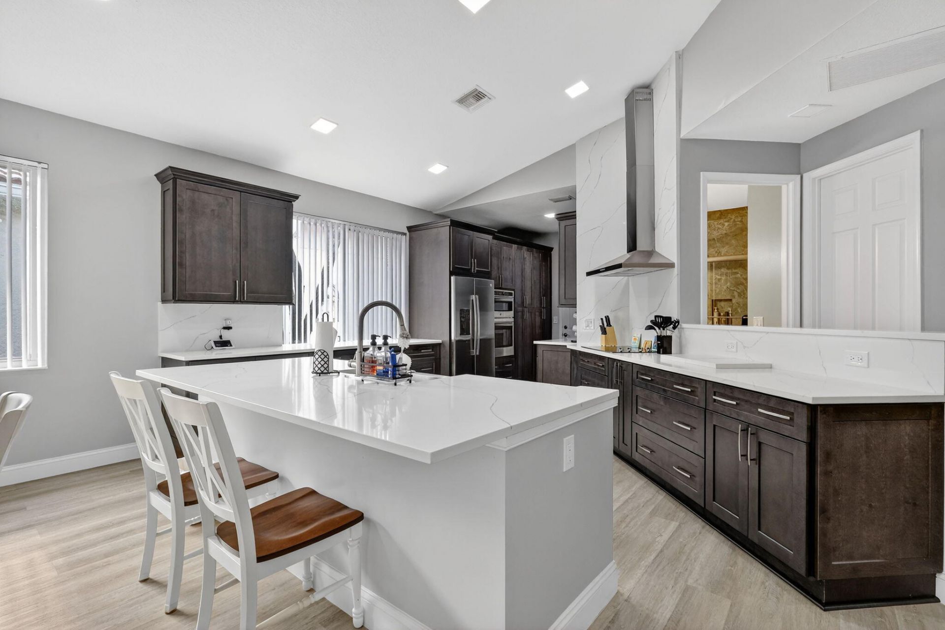 8070 Bellafiore Way, Boynton Beach, FL 33472 Photo