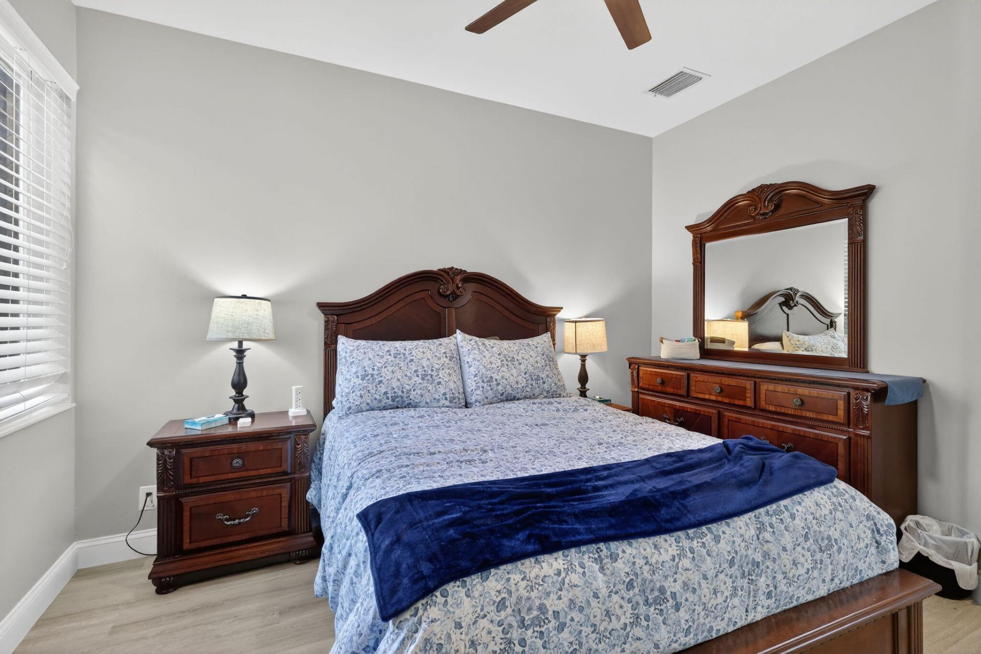 8070 Bellafiore Way, Boynton Beach, FL 33472 Photo