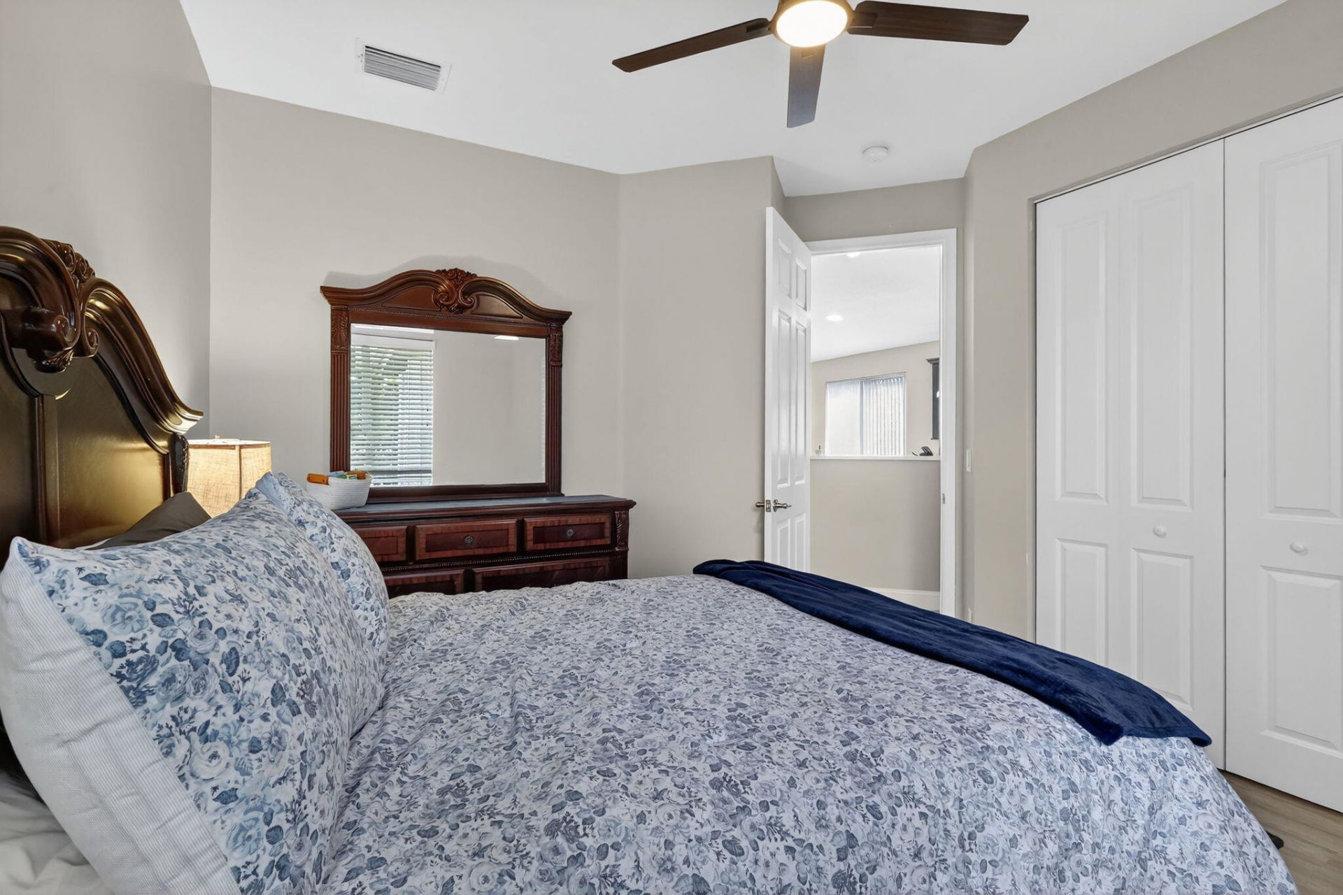 8070 Bellafiore Way, Boynton Beach, FL 33472 Photo