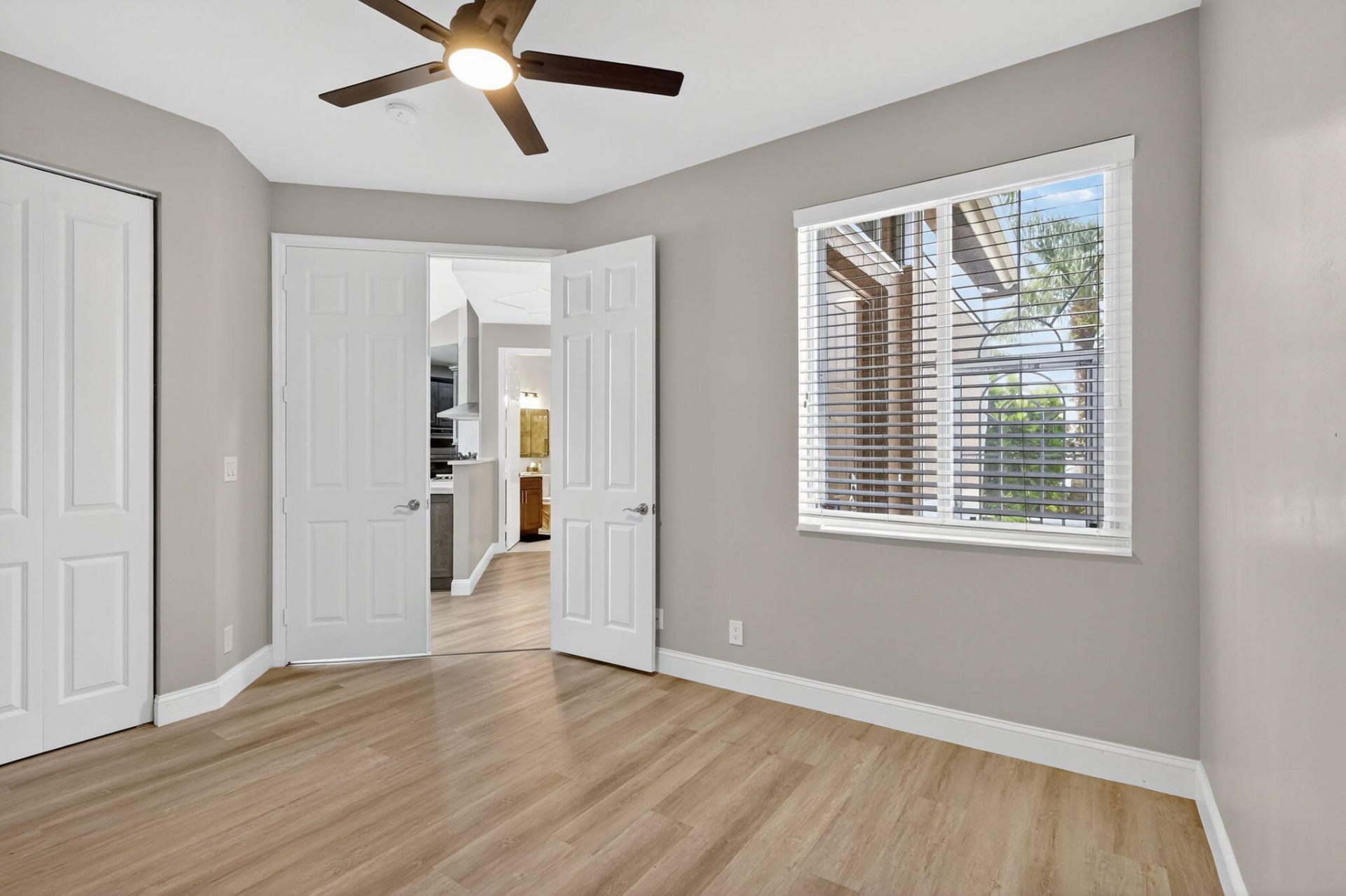 8070 Bellafiore Way, Boynton Beach, FL 33472 Photo