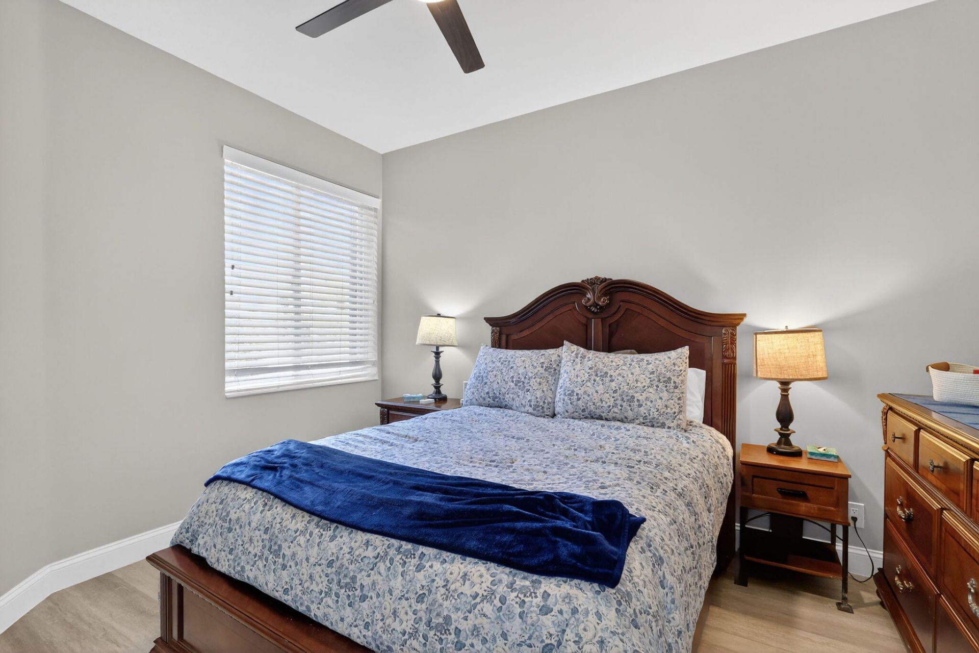 8070 Bellafiore Way, Boynton Beach, FL 33472 Photo