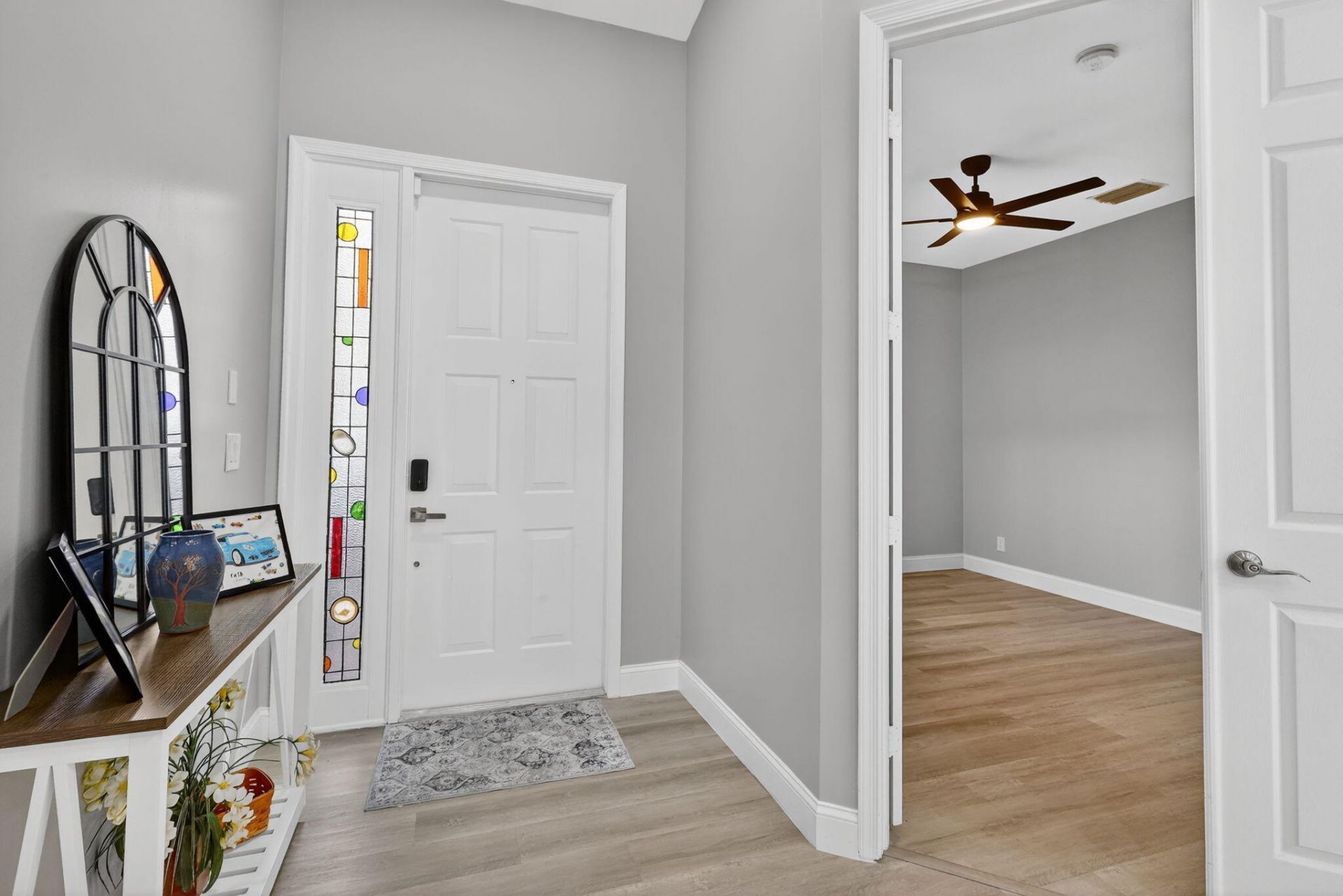 8070 Bellafiore Way, Boynton Beach, FL 33472 Photo