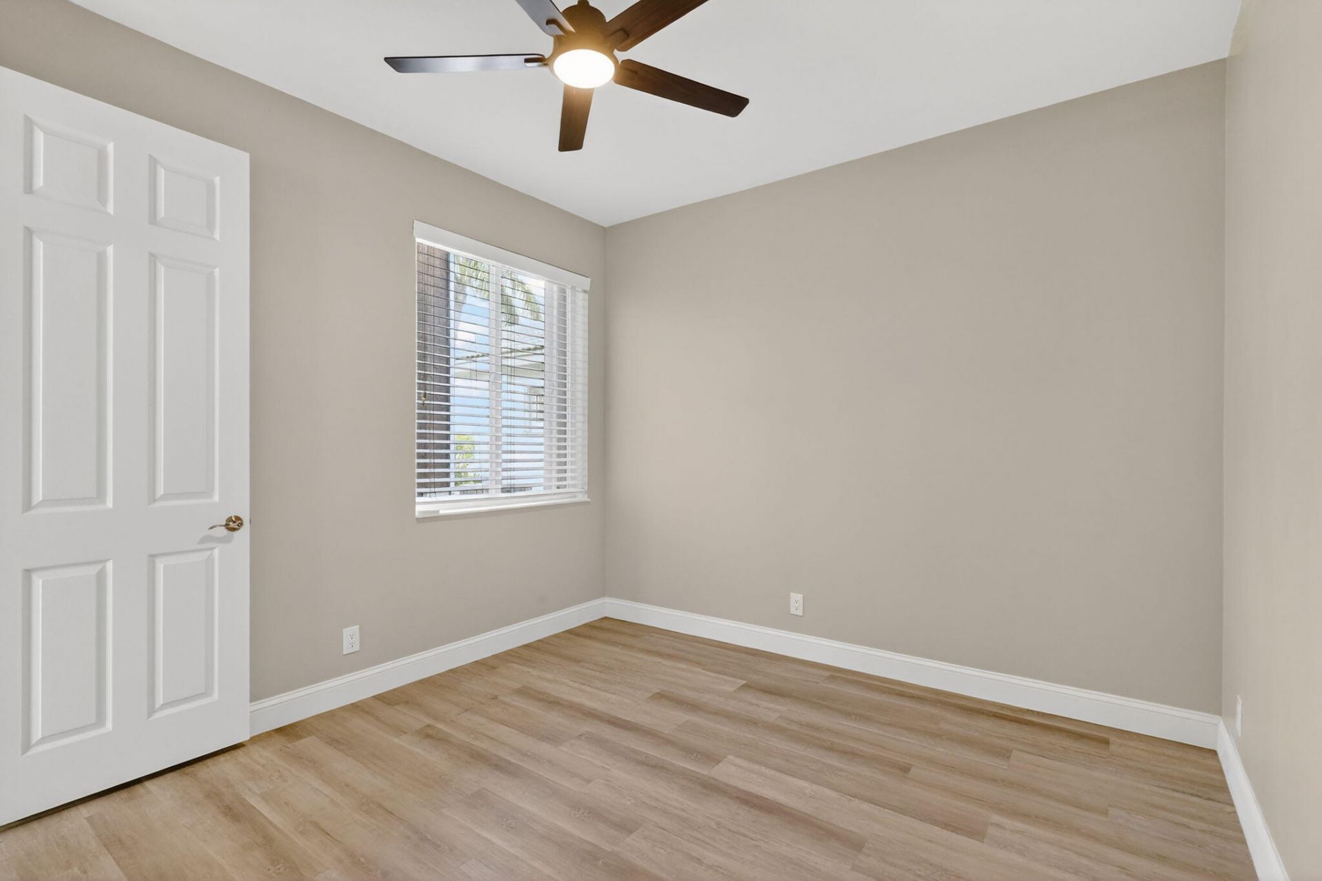 8070 Bellafiore Way, Boynton Beach, FL 33472 Photo