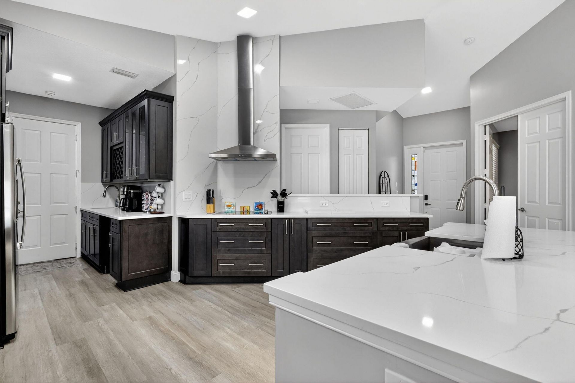 8070 Bellafiore Way, Boynton Beach, FL 33472 Photo