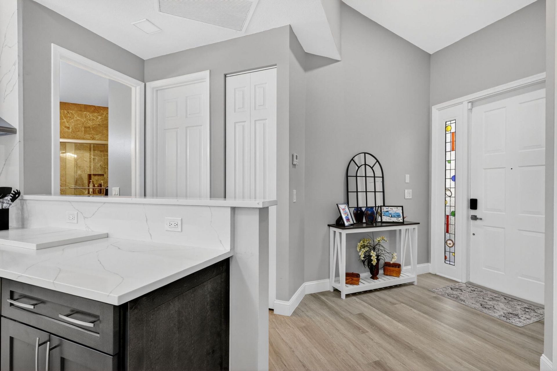 8070 Bellafiore Way, Boynton Beach, FL 33472 Photo