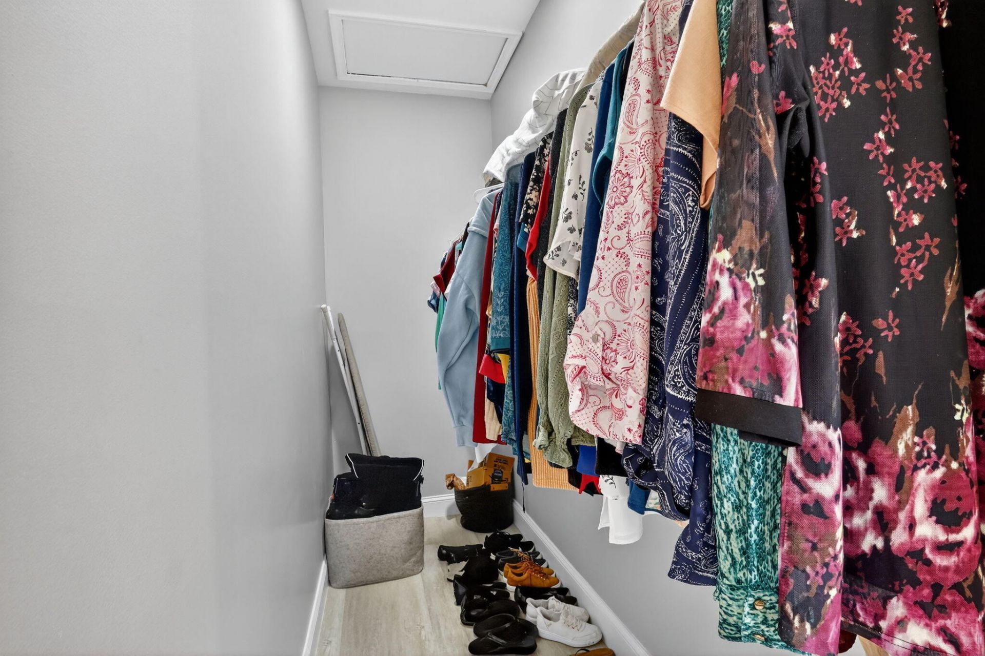 8070 Bellafiore Way, Boynton Beach, FL 33472 Photo