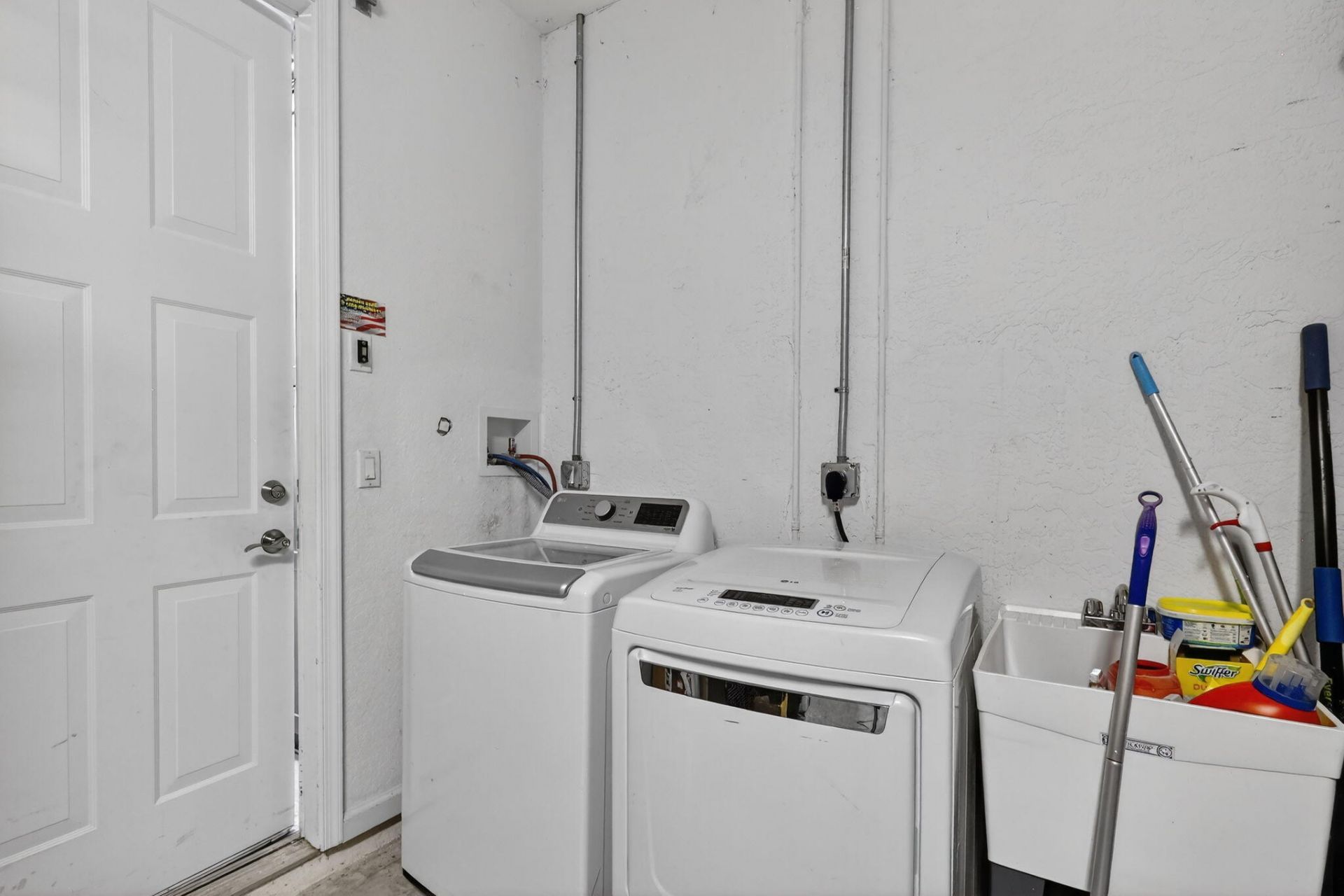 8070 Bellafiore Way, Boynton Beach, FL 33472 Photo