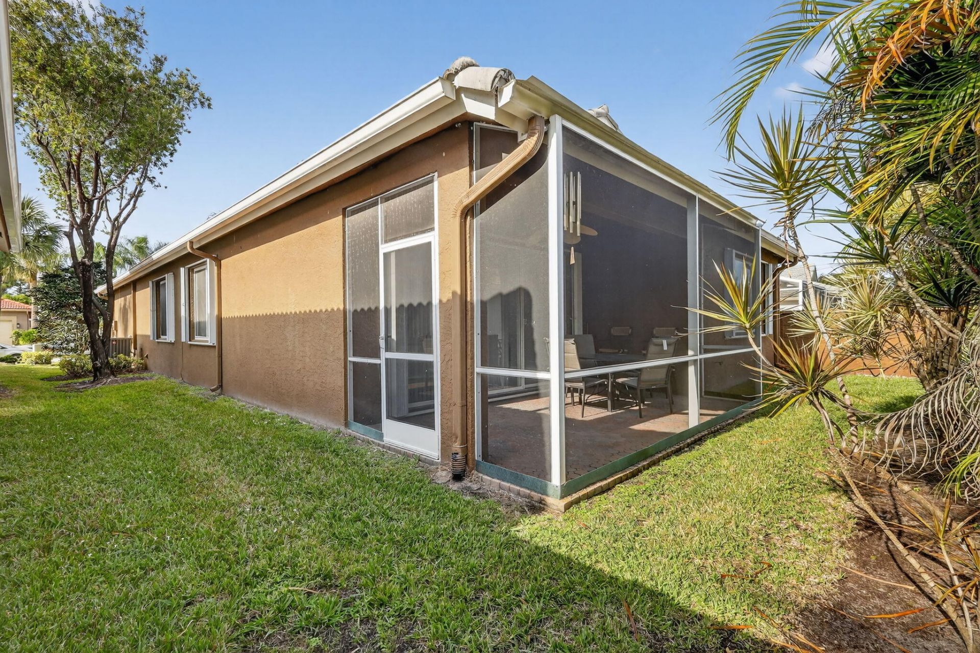 8070 Bellafiore Way, Boynton Beach, FL 33472 Photo