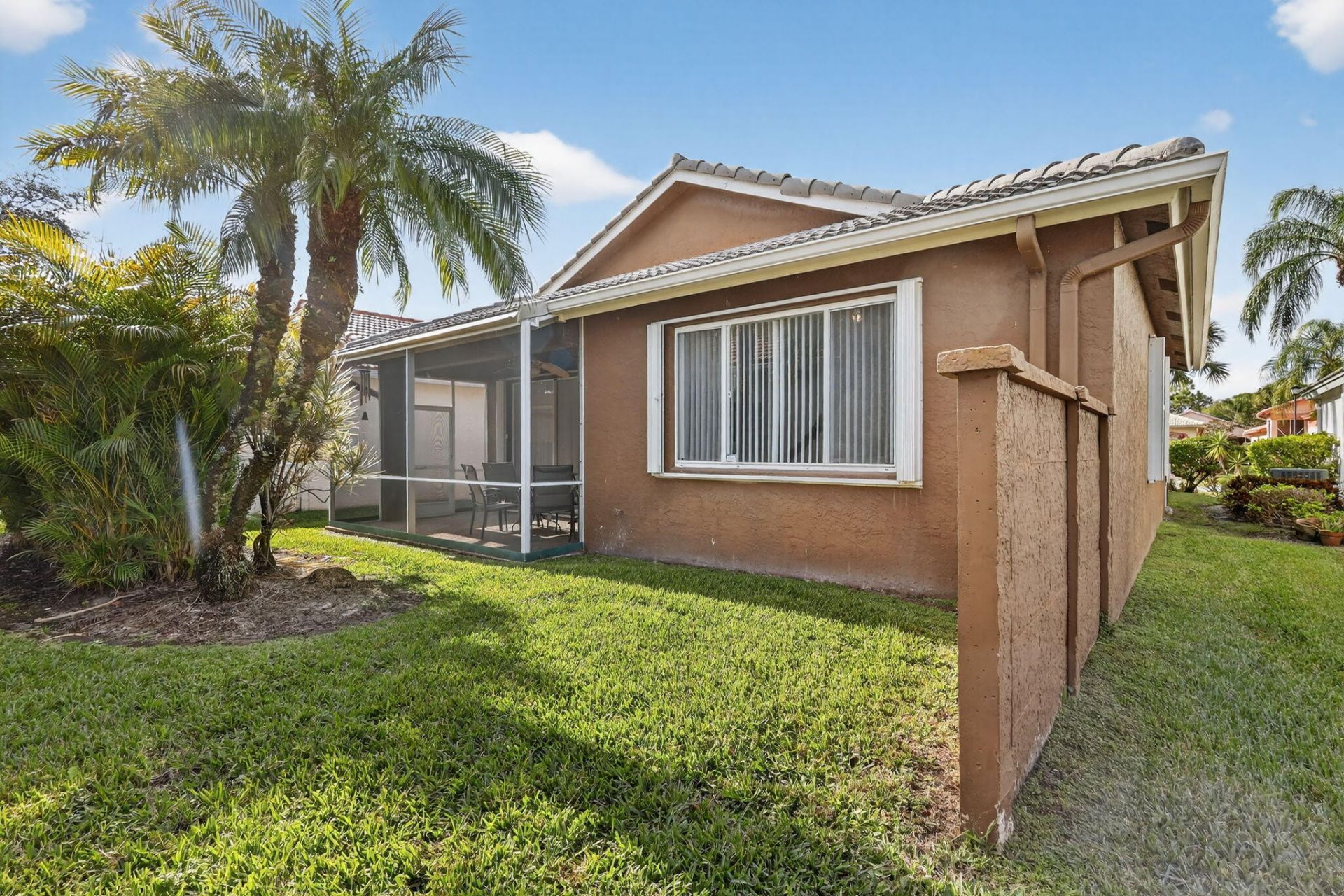 8070 Bellafiore Way, Boynton Beach, FL 33472 Photo