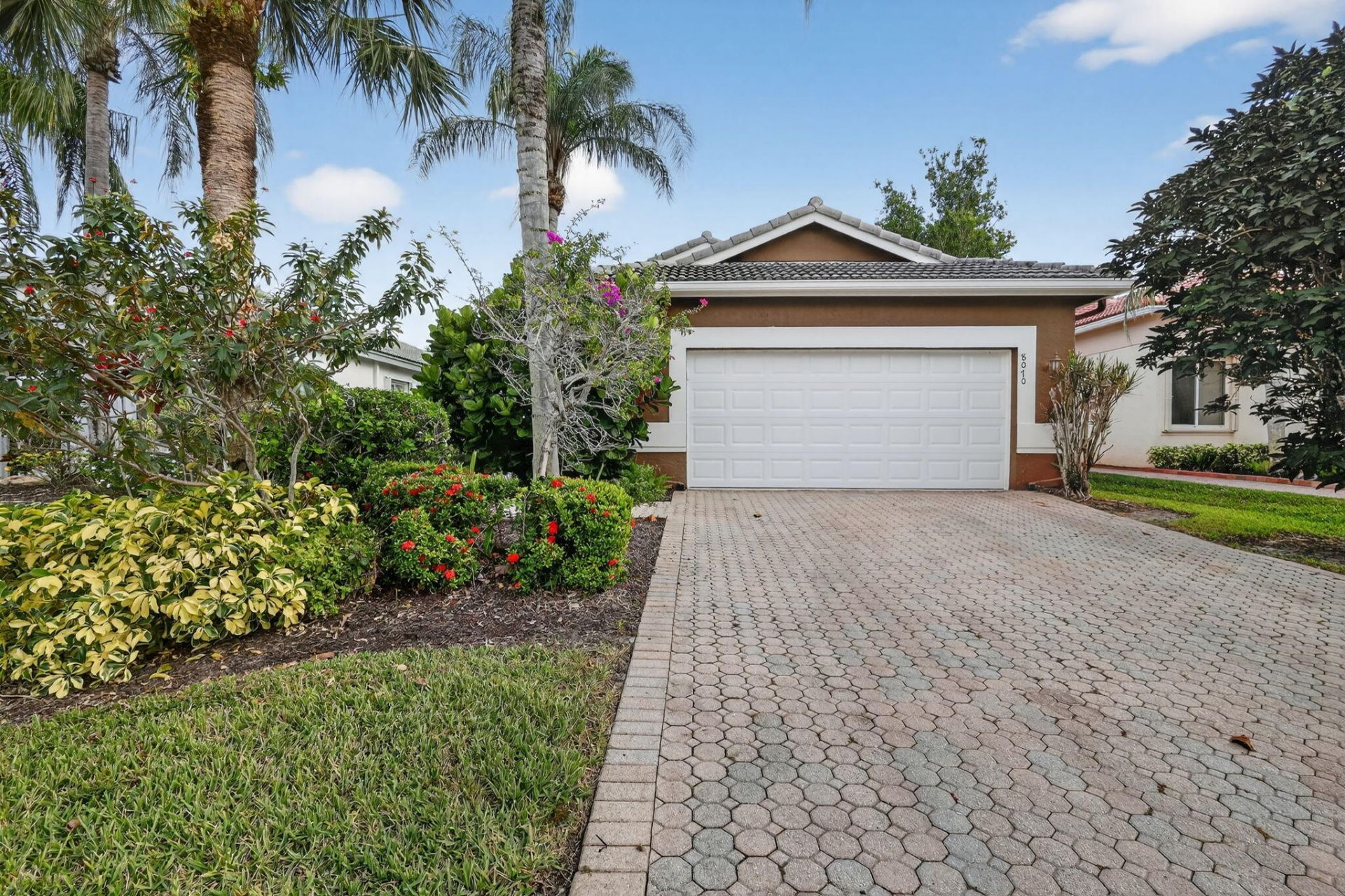 8070 Bellafiore Way, Boynton Beach, FL 33472 Photo