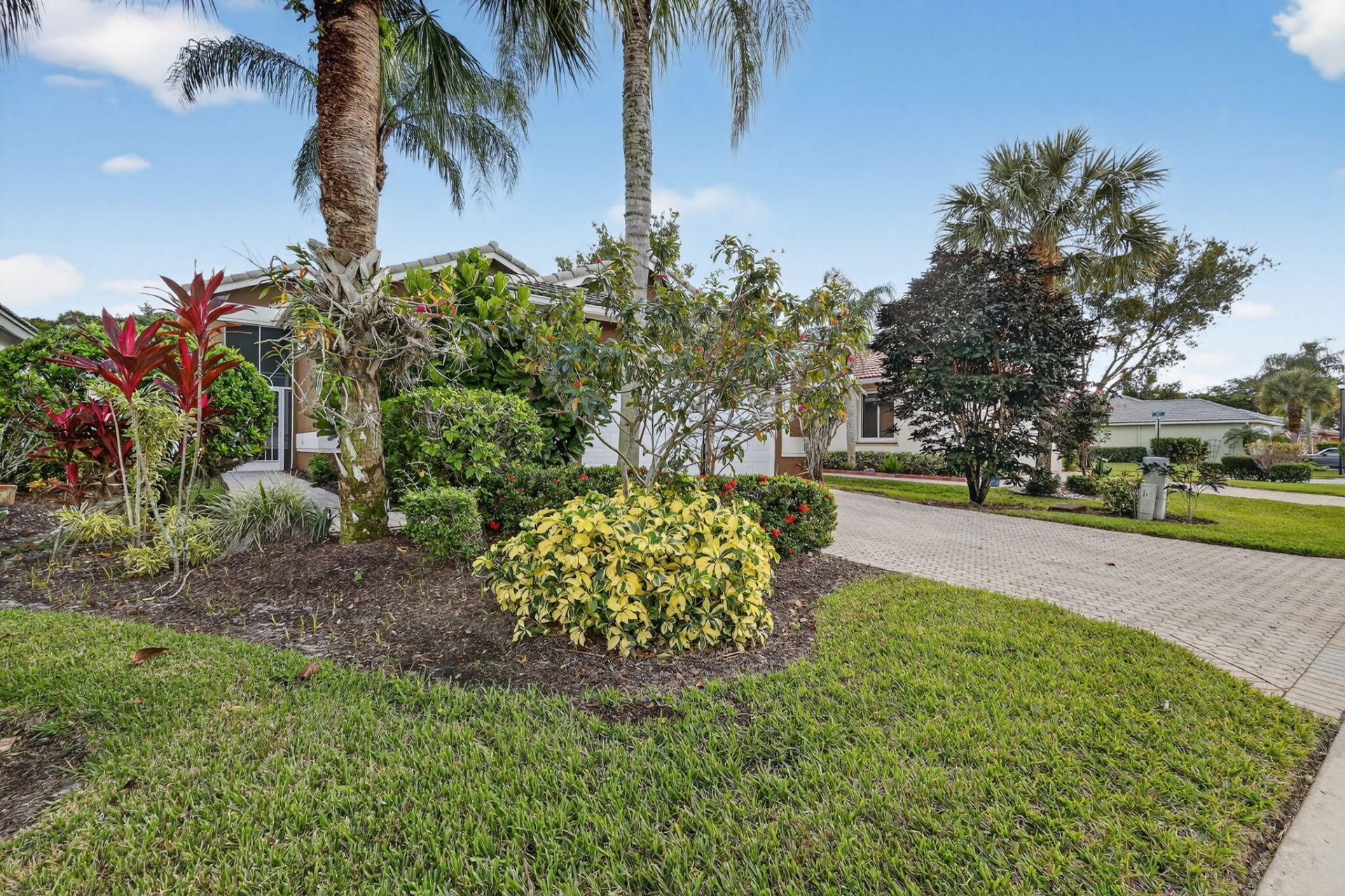 8070 Bellafiore Way, Boynton Beach, FL 33472 Photo