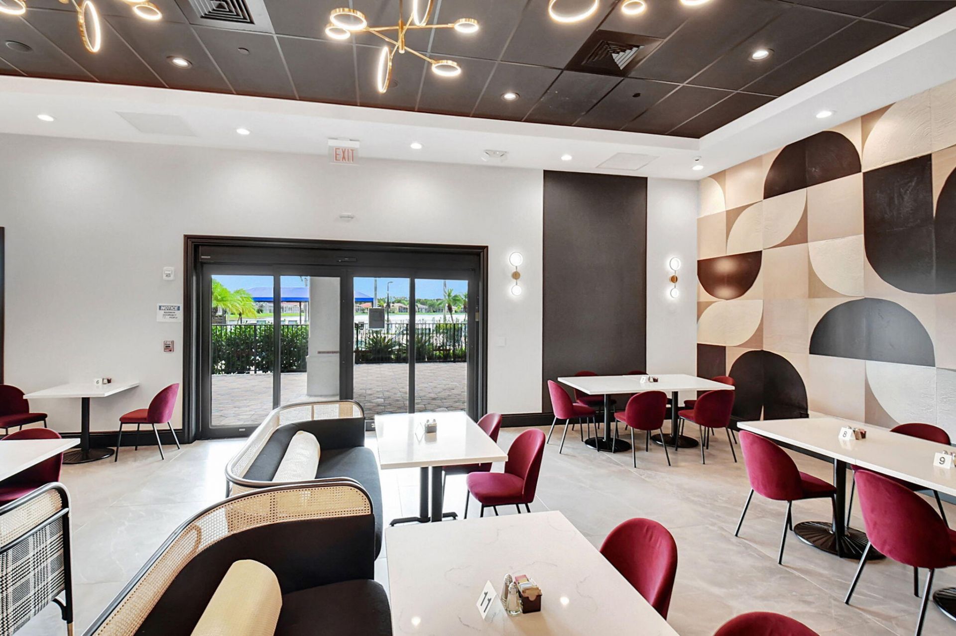 8070 Bellafiore Way, Boynton Beach, FL 33472 Photo