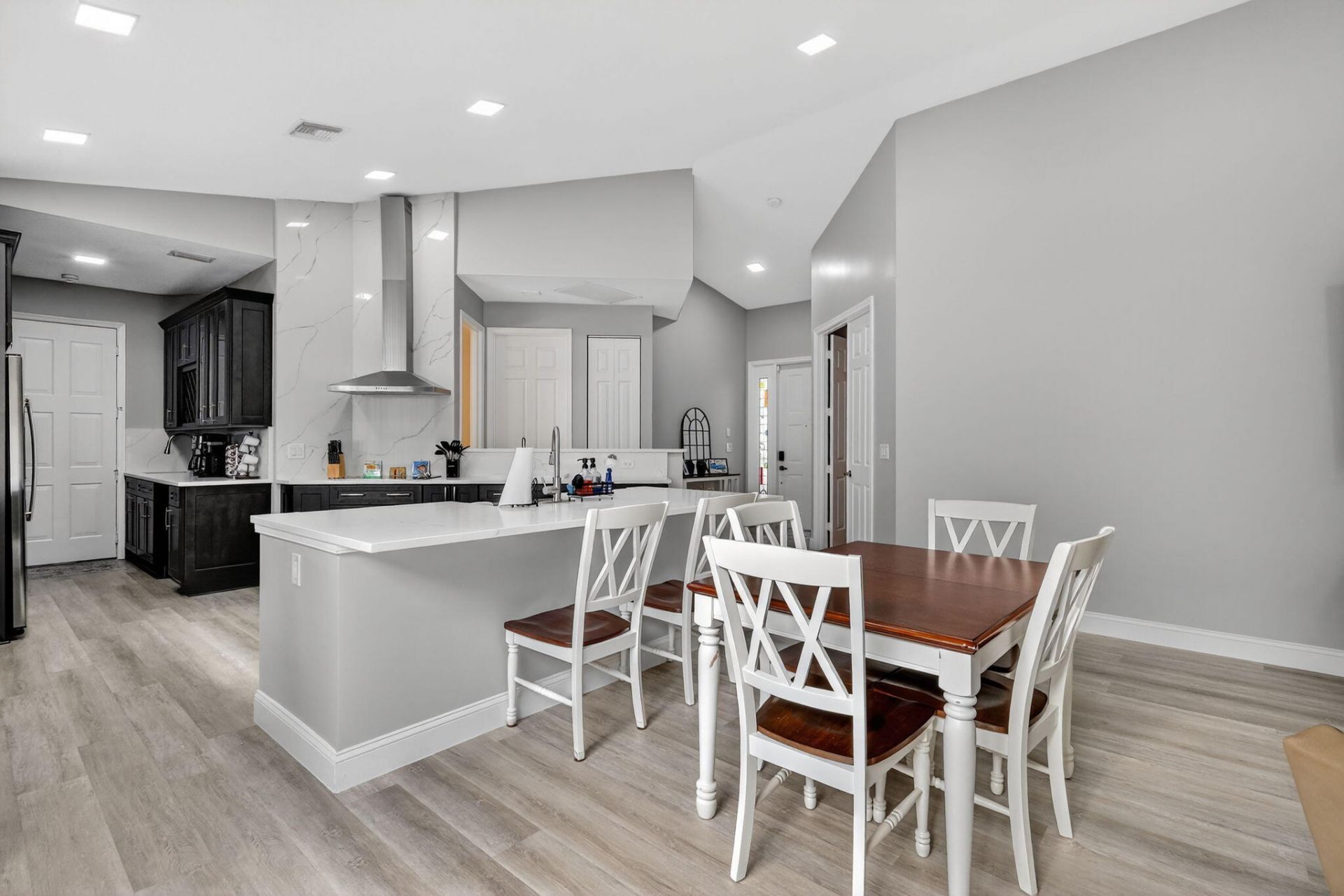 8070 Bellafiore Way, Boynton Beach, FL 33472 Photo