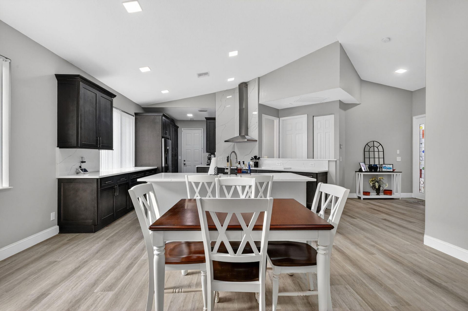 8070 Bellafiore Way, Boynton Beach, FL 33472 Photo