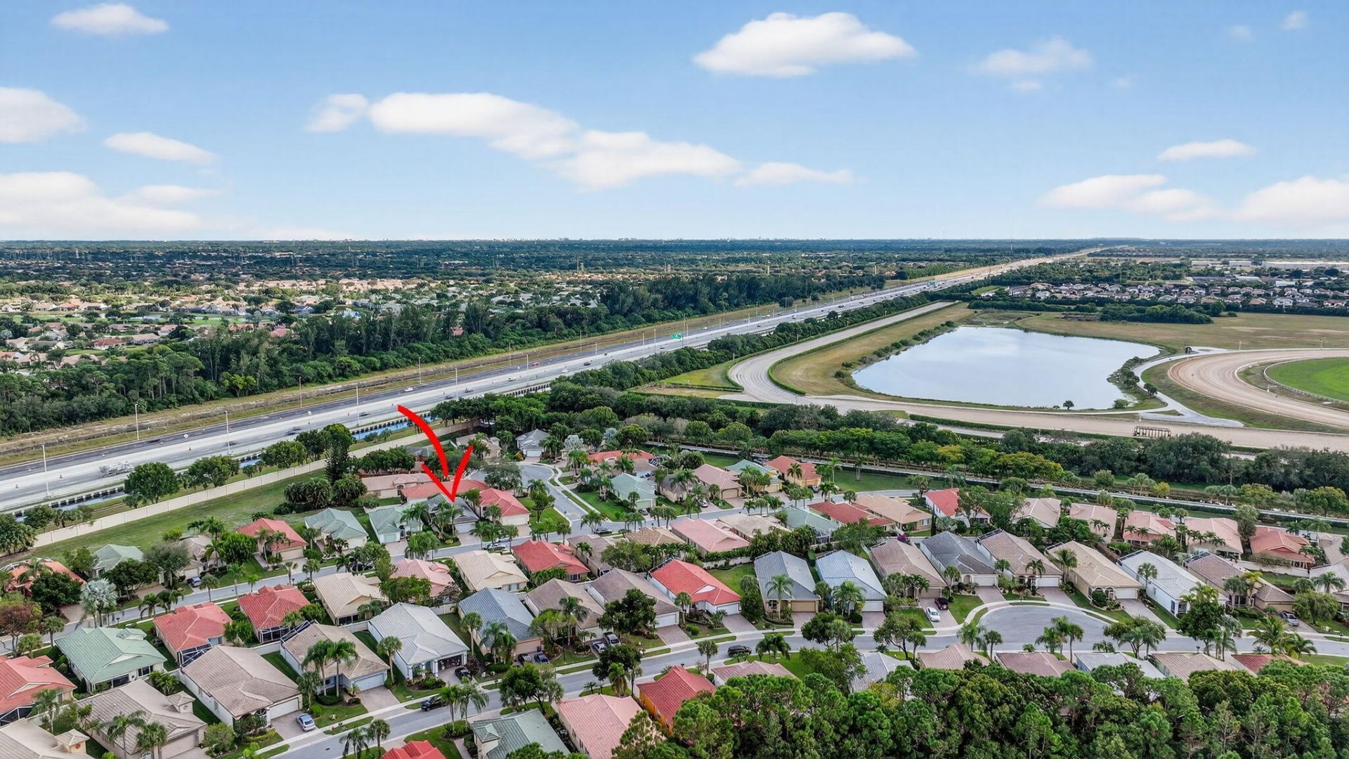 8070 Bellafiore Way, Boynton Beach, FL 33472 Photo