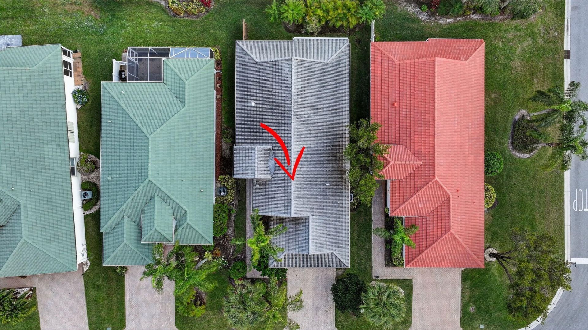 8070 Bellafiore Way, Boynton Beach, FL 33472 Photo