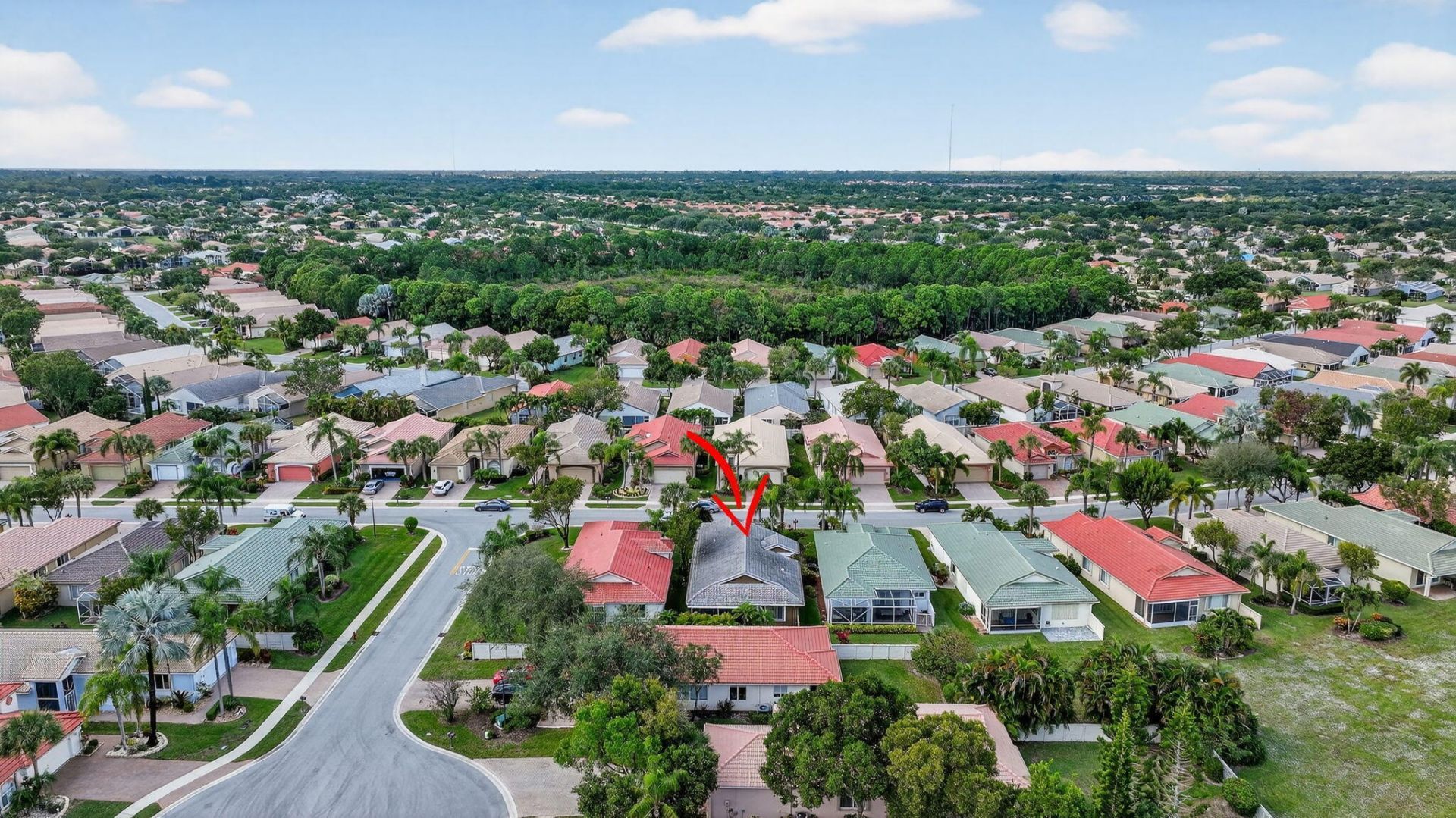 8070 Bellafiore Way, Boynton Beach, FL 33472 Photo