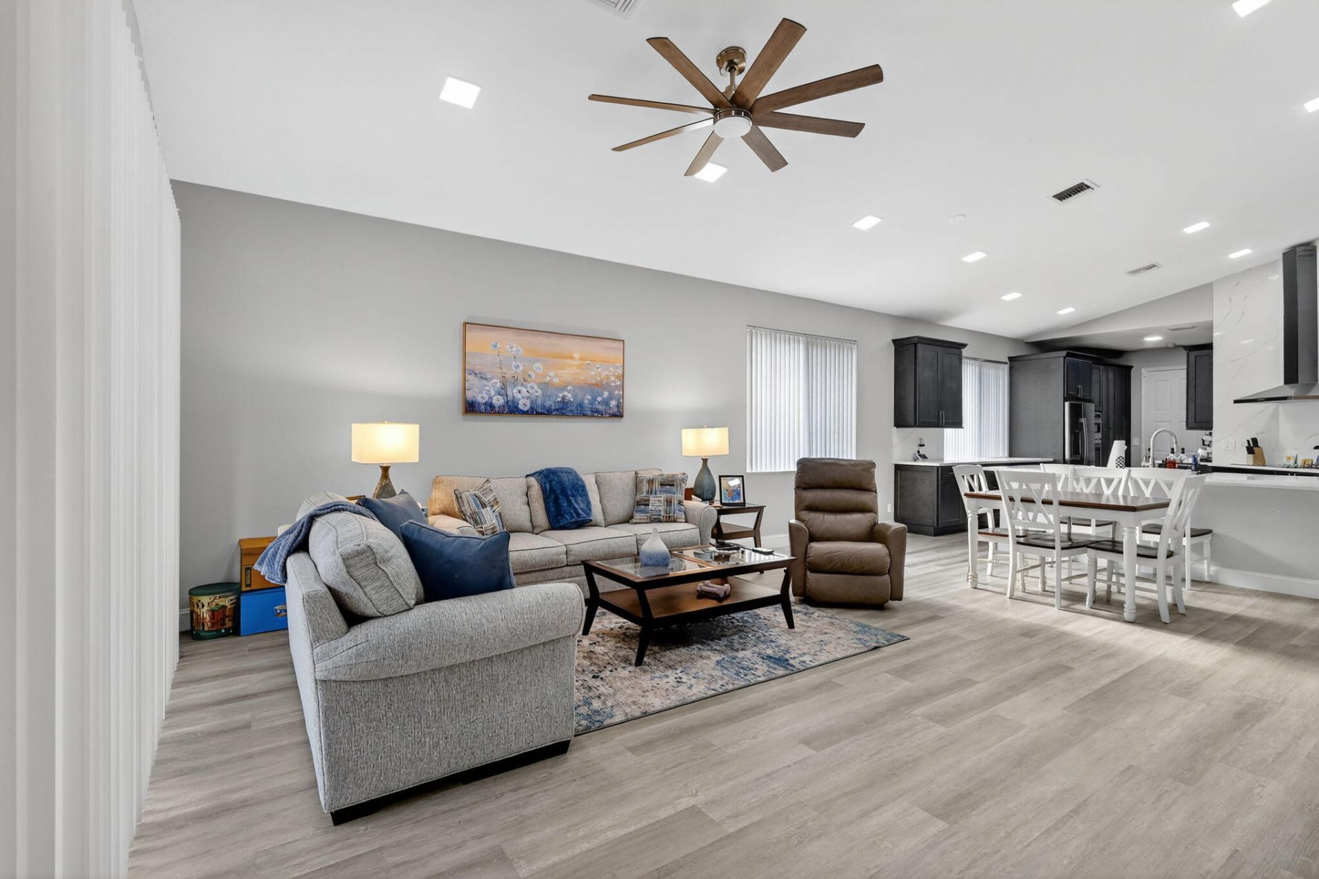 8070 Bellafiore Way, Boynton Beach, FL 33472 Photo